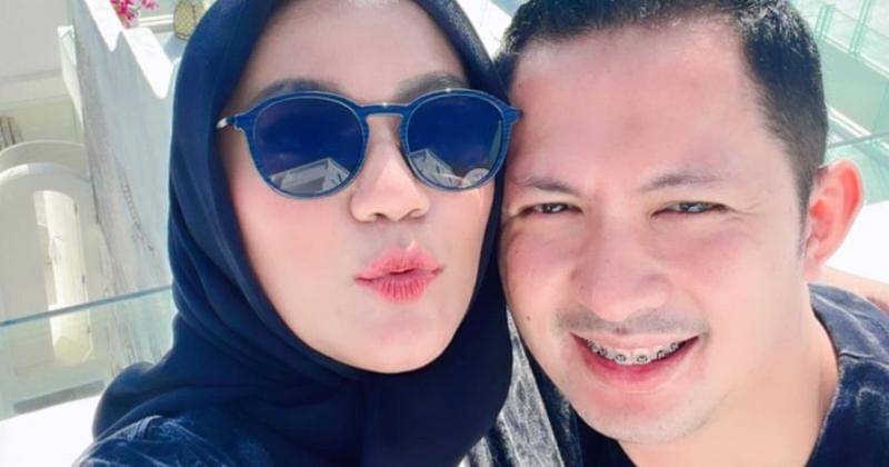 Instagram.com/arie_riyanthie